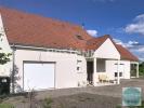 Vente Maison Mont-pres-chambord  6 pieces 212 m2