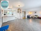 Vente Maison Blois  5 pieces 106 m2