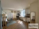 Location Appartement Blois  2 pieces 36 m2