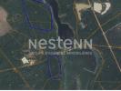 Vente Domaine forestier Fontaines-en-sologne  32767 m2