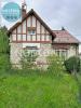 Vente Maison Blois  4 pieces 97 m2