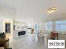 Vente Maison Vineuil  5 pieces 104 m2
