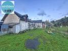 Vente Maison Maves  4 pieces 69 m2