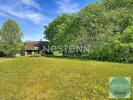 Vente Maison Crouy-sur-cosson  5 pieces 154 m2