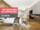 Vente Commerce Bracieux  1628 m2