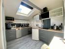 Location Appartement Blois  2 pieces 43 m2