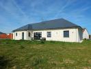 Vente Maison Soings-en-sologne  5 pieces 143 m2