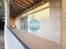 Vente Appartement Blois  4 pieces 107 m2