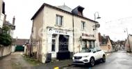Vente Immeuble Bracieux  4 pieces 81 m2