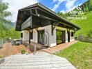 Vente Maison Thones  6 pieces 195 m2