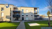 Vente Appartement Rillieux-la-pape  3 pieces 60 m2