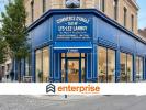 Vente Local commercial Lys-lez-lannoy  150 m2