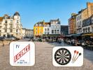 Vente Commerce Boulogne-sur-mer  60 m2