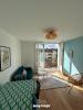 Location Appartement Rennes  4 pieces 62 m2