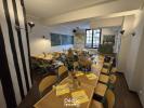 Vente Commerce Tours  6 pieces 129 m2