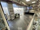 Vente Commerce Tours  4 pieces 157 m2