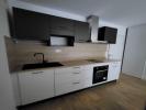 Location Appartement Mordelles  2 pieces 40 m2