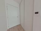 Location Appartement Tours  2 pieces 46 m2
