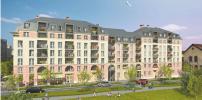 Location Appartement Ennery PONTOISE 3 pieces 65 m2