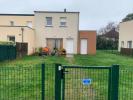 Location Maison Bretteville CHERBOURG-EN-COTENTIN 4 pieces 77 m2