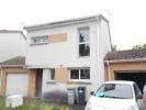 Location Maison Poitiers  4 pieces 80 m2