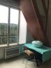 Location Appartement Ivry-sur-seine  23 m2