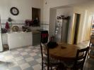 Vente Immeuble Buis-les-baronnies 