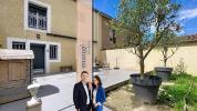 Vente Maison Loire-sur-rhone  3 pieces 86 m2