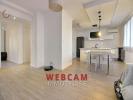 Vente Appartement Cannes  4 pieces 72 m2