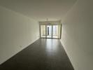 Location Appartement Nantes  2 pieces 49 m2