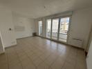 Location Appartement Nantes  2 pieces 36 m2