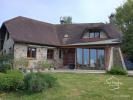 Vente Maison Rozoy-sur-serre  8 pieces 250 m2