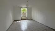 Vente Appartement Lyon-6eme-arrondissement  2 pieces 56 m2
