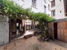 Vente Appartement Lyon-7eme-arrondissement  3 pieces 72 m2