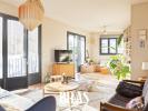 Vente Appartement Nantes  5 pieces 105 m2