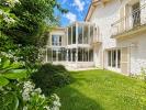 Vente Maison Palaiseau  8 pieces 253 m2