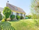 Vente Maison Saint-michel-sur-orge  5 pieces 140 m2