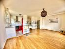 Vente Appartement Corbeil-essonnes  3 pieces 67 m2