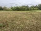 Vente Terrain Saint-andre-de-cubzac  615 m2