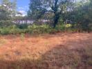 Vente Terrain Salles  500 m2