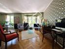 Vente Appartement Rouen  4 pieces 90 m2