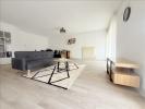 Location Appartement Toulon  4 pieces 84 m2