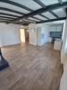 Location Appartement Rive-de-gier  5 pieces 82 m2
