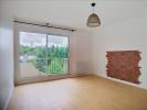 Location Appartement Vierzon  2 pieces 52 m2