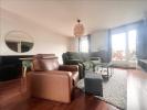 Location Appartement Argenteuil  5 pieces 93 m2