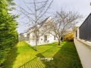 Vente Maison Rueil-malmaison  8 pieces 203 m2