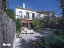 Vente Maison Perpignan  5 pieces 128 m2
