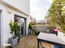 Vente Appartement Nantes  4 pieces 82 m2