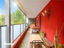 Vente Appartement Mauguio  3 pieces 62 m2