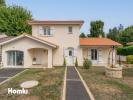 Vente Maison Saint-loubes  5 pieces 128 m2